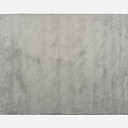 Ковролин VM Carpet Silkkitie 93 Light Grey  | FLOORDEALER
